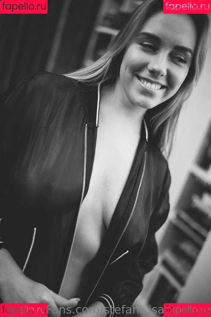 stefani_isabel_free Onlyfans Photo Gallery 
