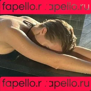stefani_isabel_free Onlyfans Photo Gallery 