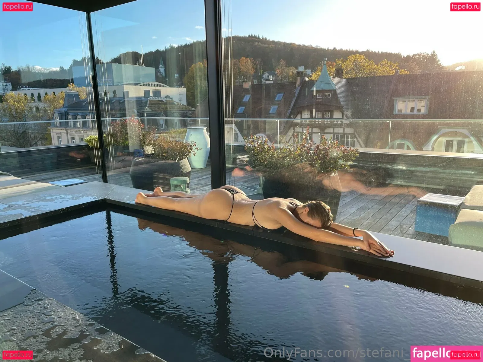 stefani_isabel_free Onlyfans Photo Gallery 