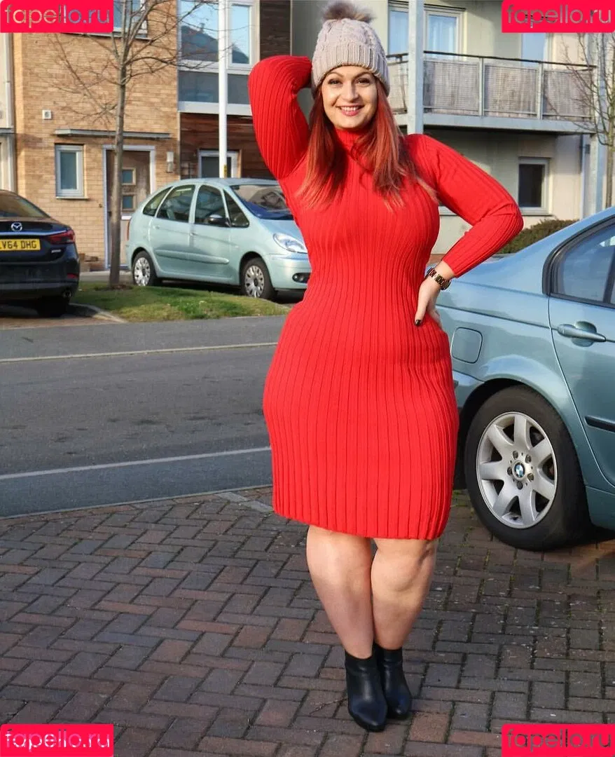 Ioana Chira Onlyfans Photo Gallery 