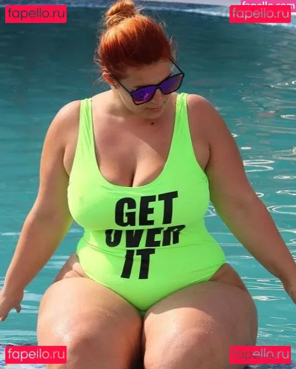 Ioana Chira Onlyfans Photo Gallery 