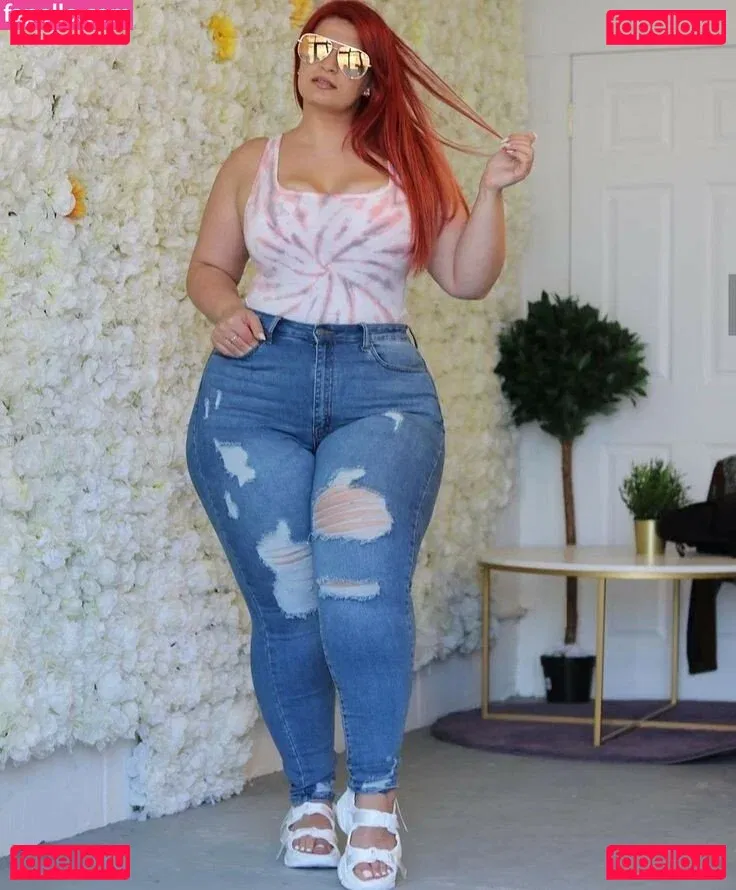 Ioana Chira Onlyfans Photo Gallery 