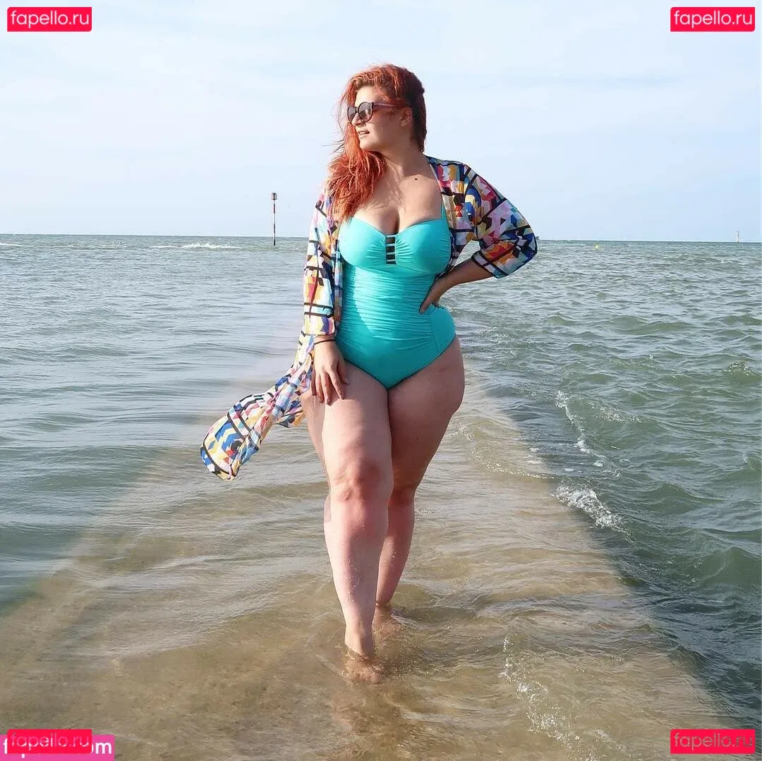 Ioana Chira Onlyfans Photo Gallery 