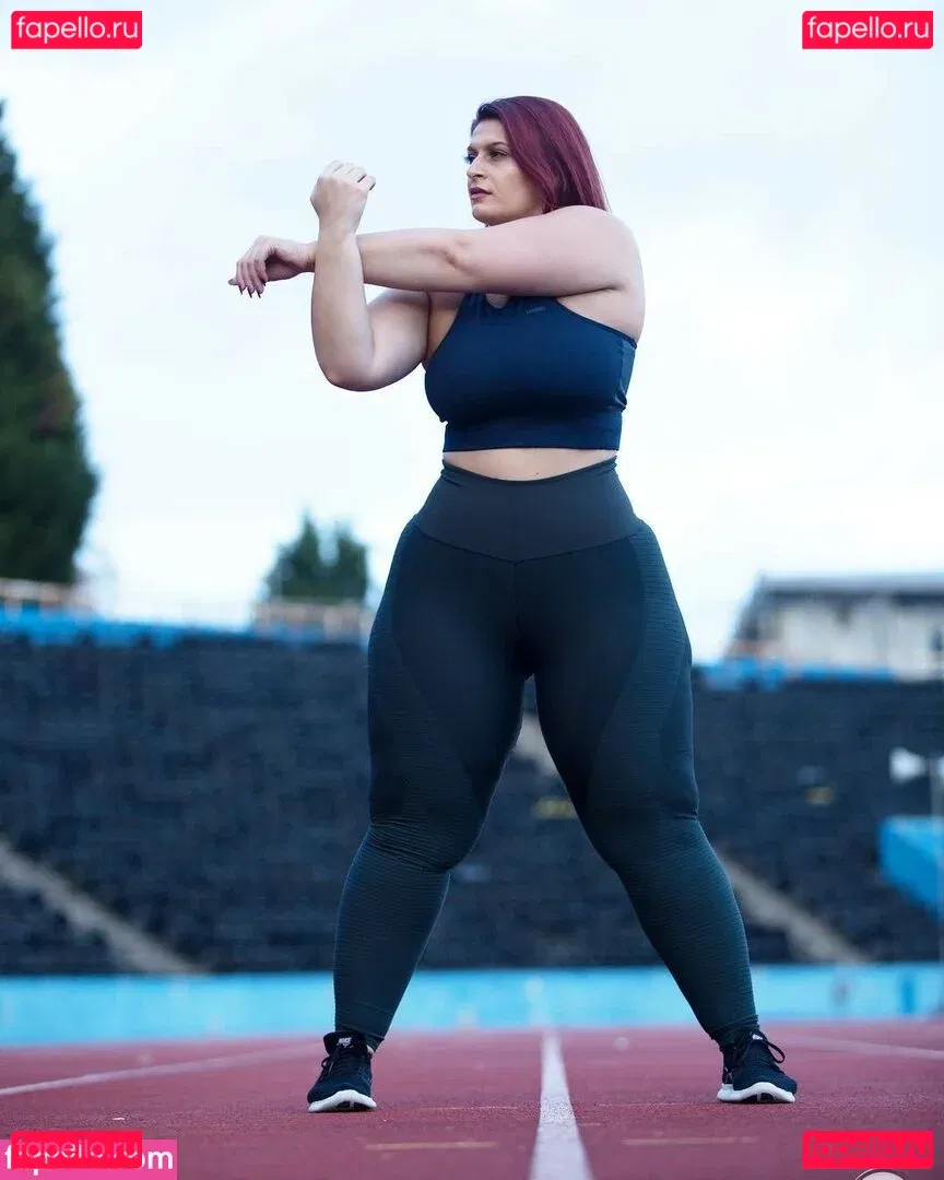 Ioana Chira Onlyfans Photo Gallery 