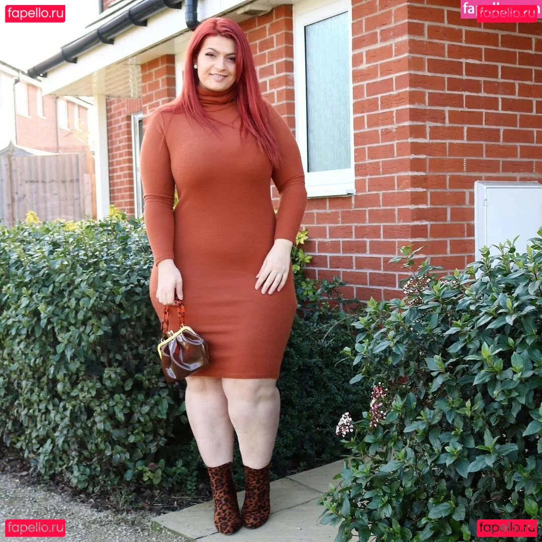 Ioana Chira Onlyfans Photo Gallery 