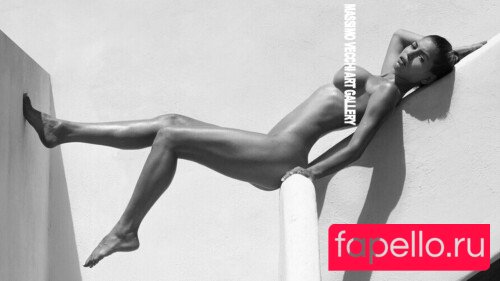 Ioana Chira Nude Onlyfans Photo 4