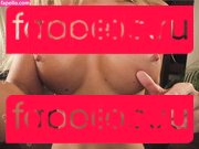itssunshines Nude Onlyfans Photo 7