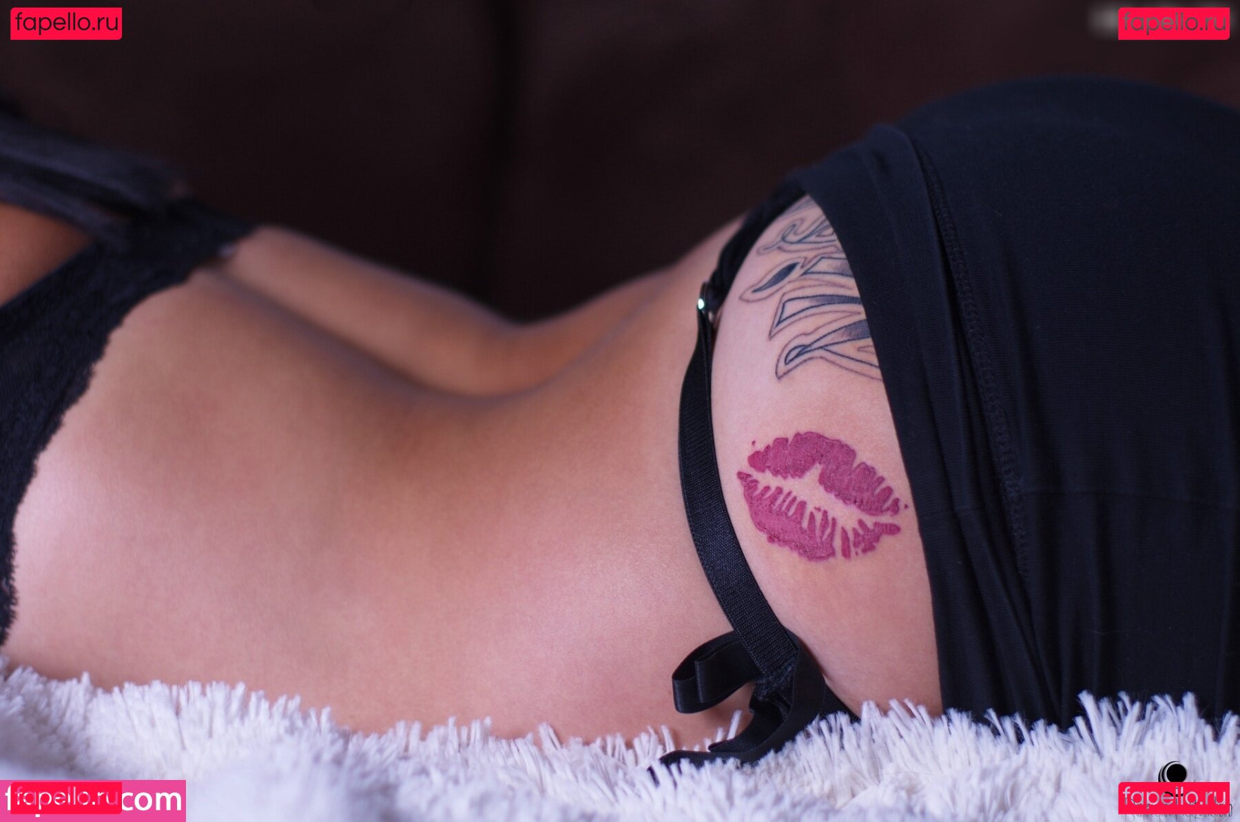 Nadinaamina Photo Gallery