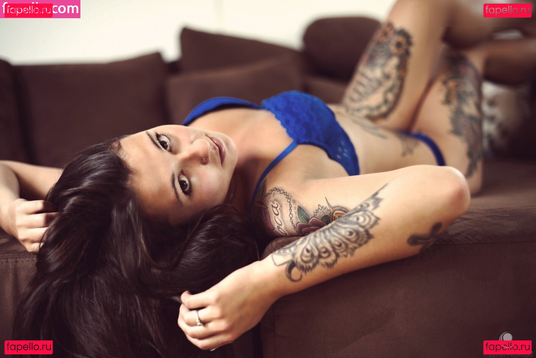 Nadinaamina Photo Gallery