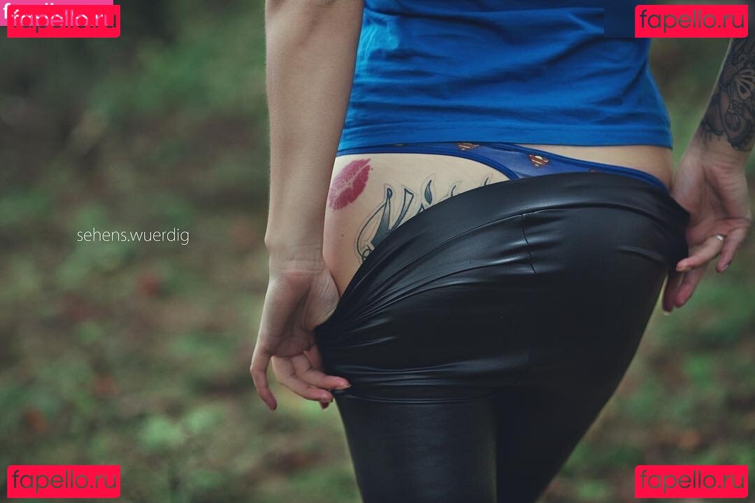 Nadinaamina Photo Gallery