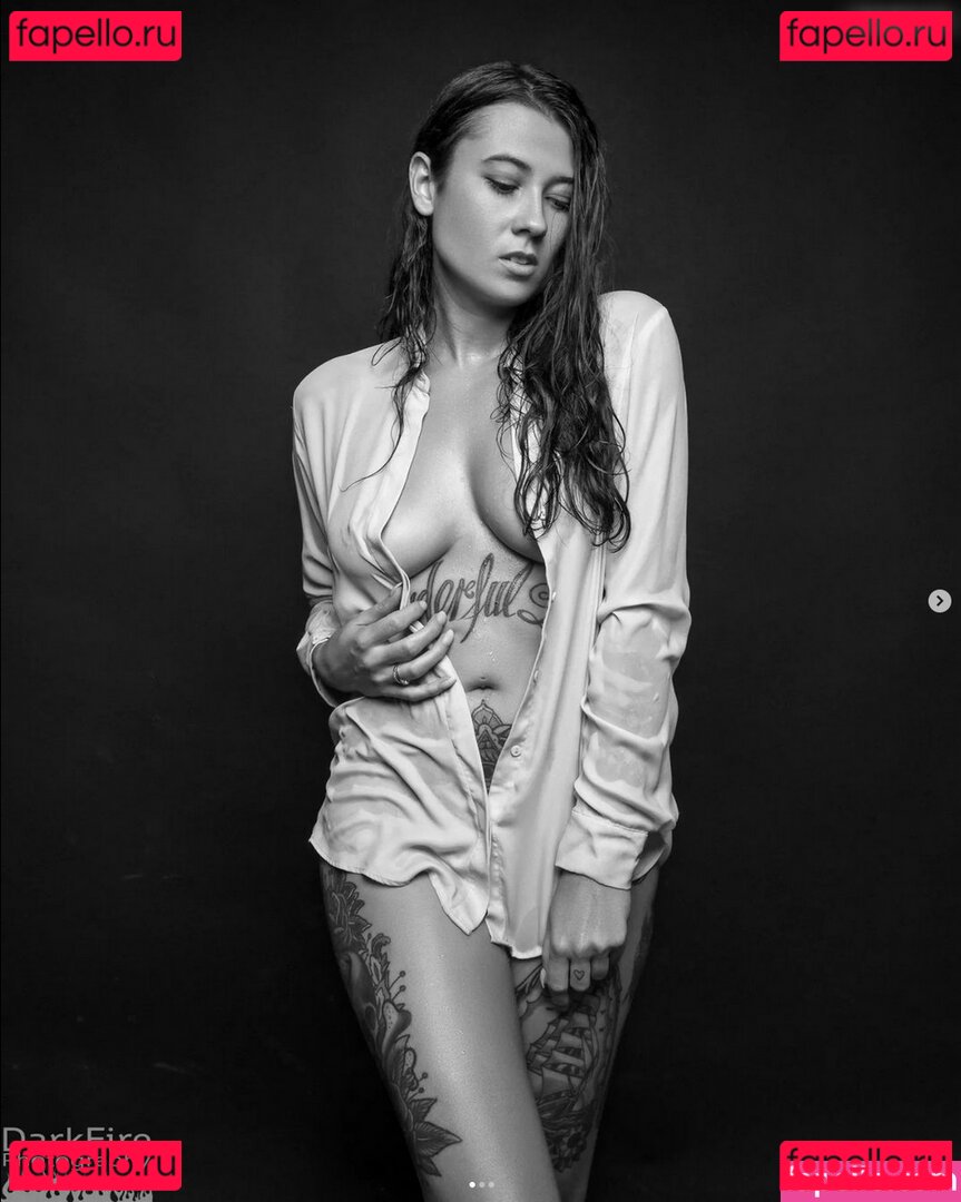 Nadinaamina Photo Gallery