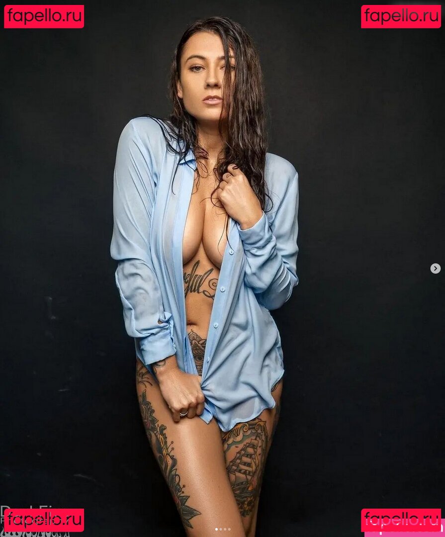 Nadinaamina Photo Gallery