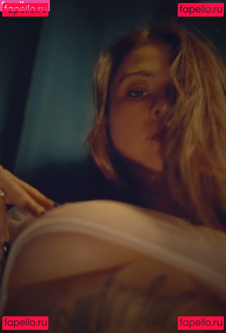 Nadinaamina Photo Gallery