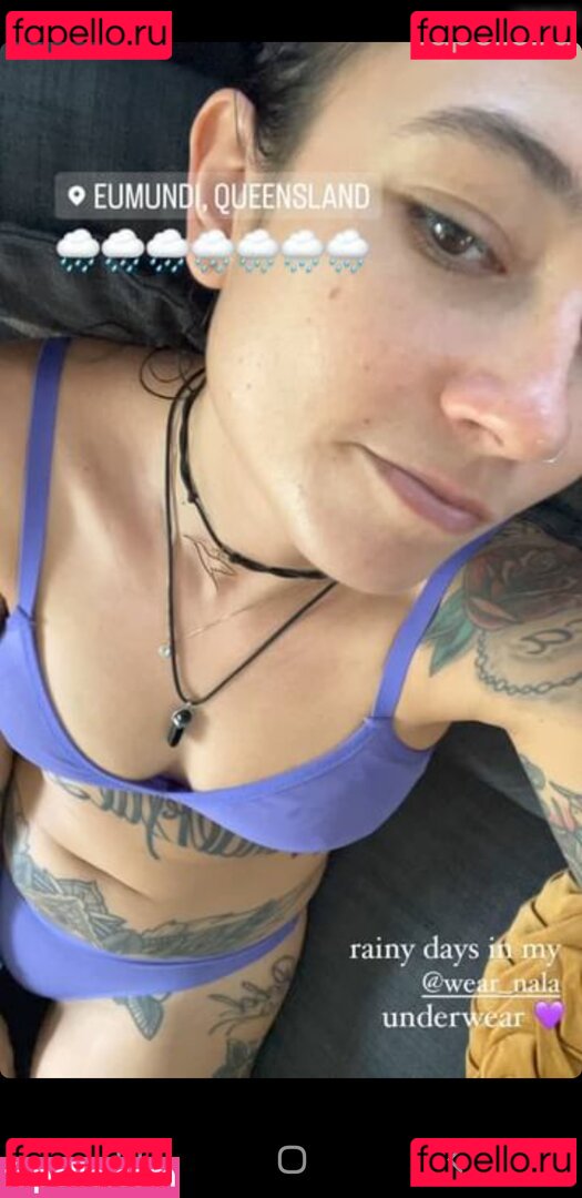 Nadinaamina Photo Gallery