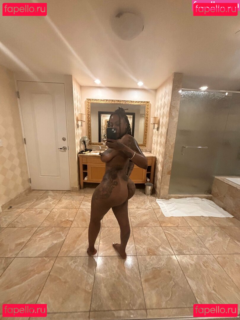 Mary Jane Nude Onlyfans Photo 44