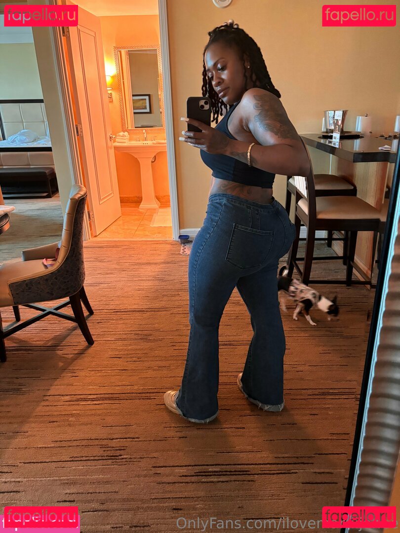 Mary Jane Nude Onlyfans Photo 43