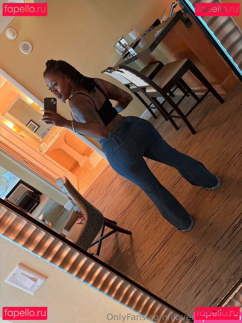Mary Jane Nude Onlyfans Photo 40