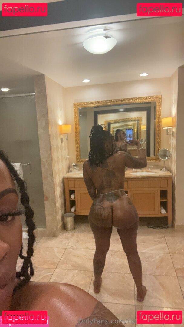 Mary Jane Nude Onlyfans Photo 37
