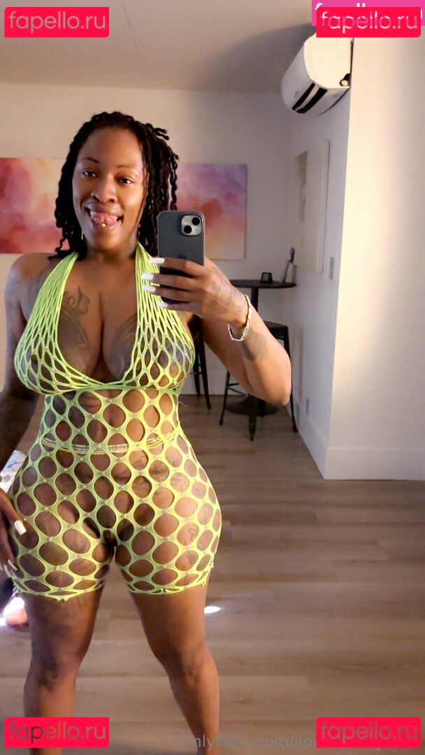 Mary Jane Nude Onlyfans Photo 19