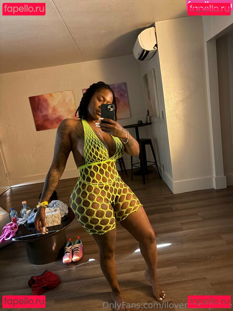 Mary Jane Nude Onlyfans Photo 17