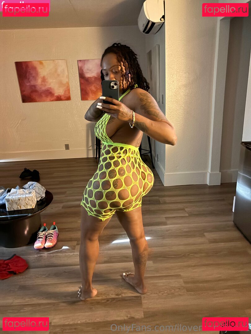 Mary Jane Nude Onlyfans Photo 16