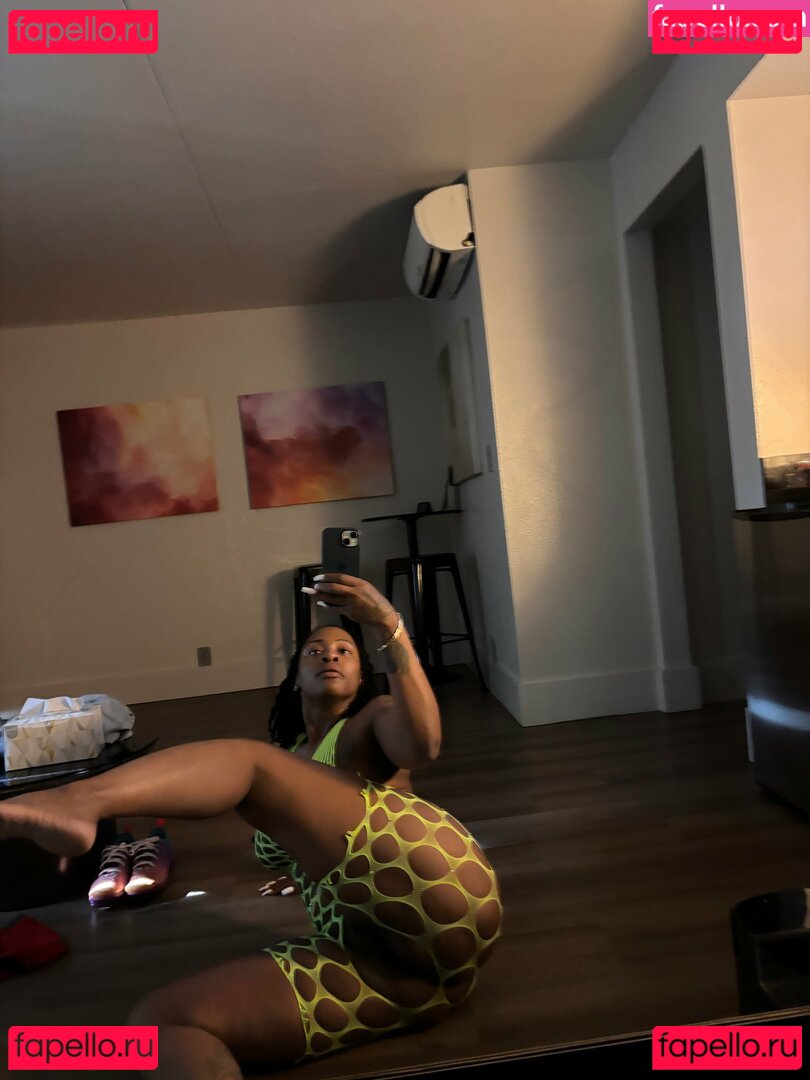Mary Jane Nude Onlyfans Photo 15