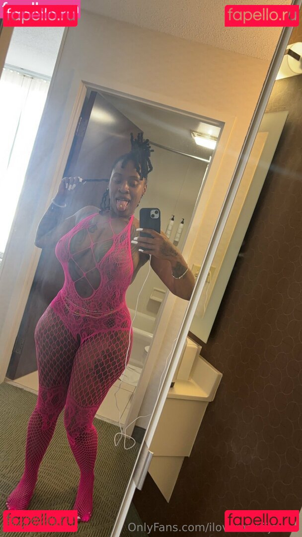 Mary Jane Nude Onlyfans Photo 12