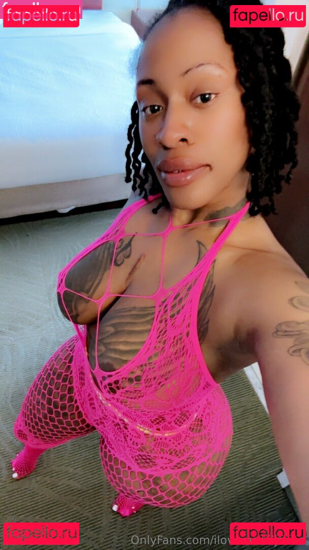 Mary Jane Nude Onlyfans Photo 11