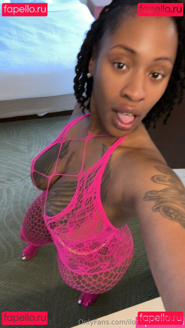 Mary Jane Nude Onlyfans Photo 10