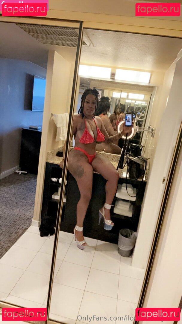 Mary Jane Nude Onlyfans Photo 6