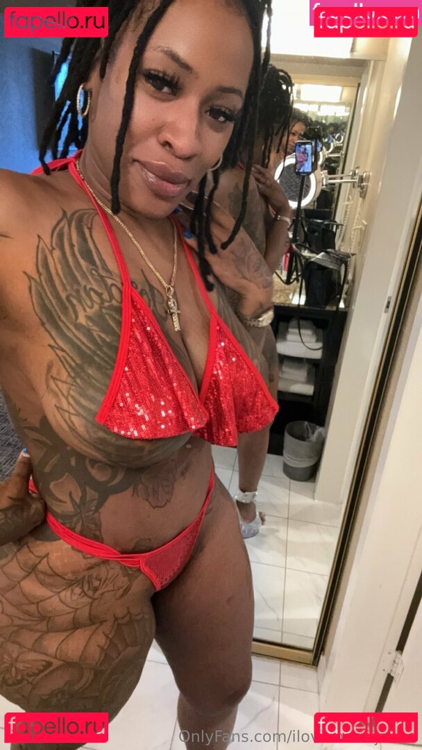 Mary Jane Nude Onlyfans Photo 5