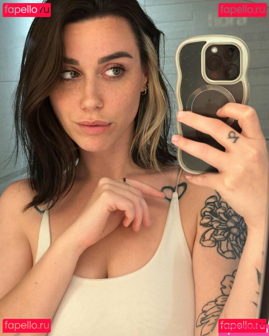 Ava Mind Nude Onlyfans Photo 49