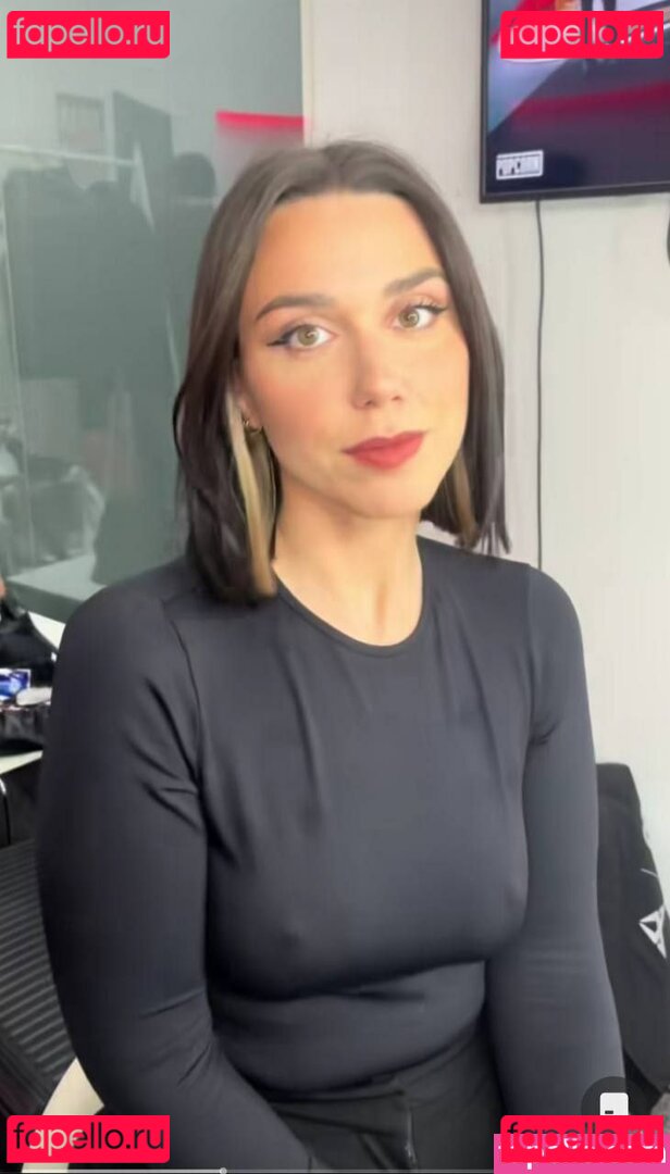 Ava Mind Nude Onlyfans Photo 41