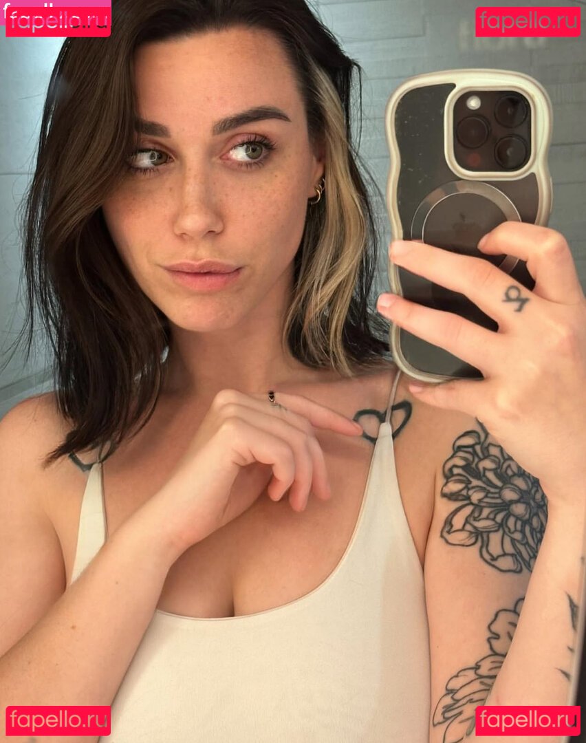 Ava Mind Nude Onlyfans Photo 13