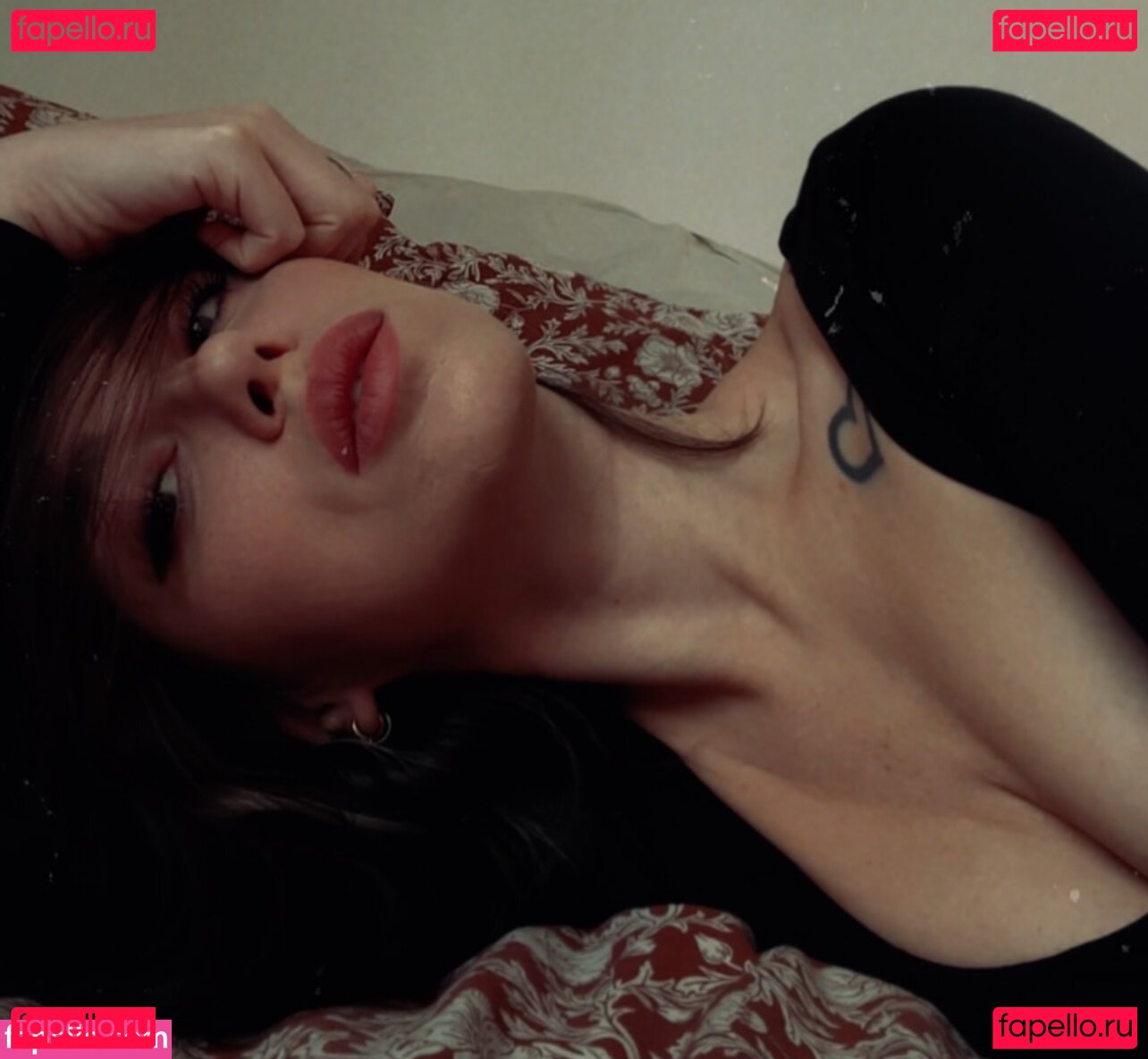 Ava Mind Nude Onlyfans Photo 12