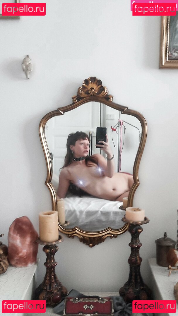 ademimort Nude Onlyfans Photo 27
