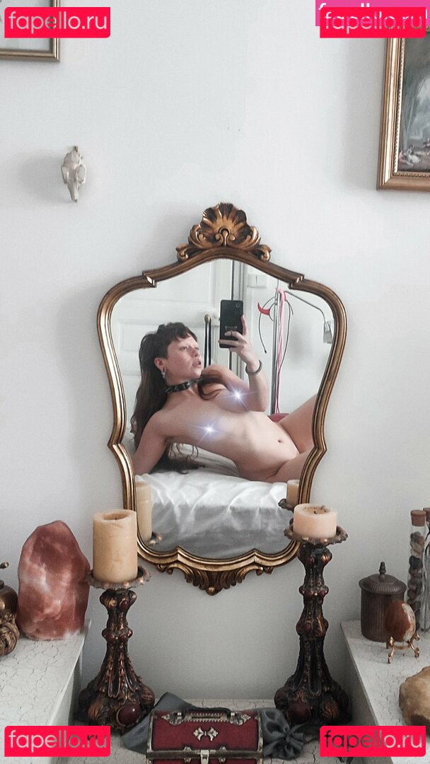 ademimort Nude Onlyfans Photo 26