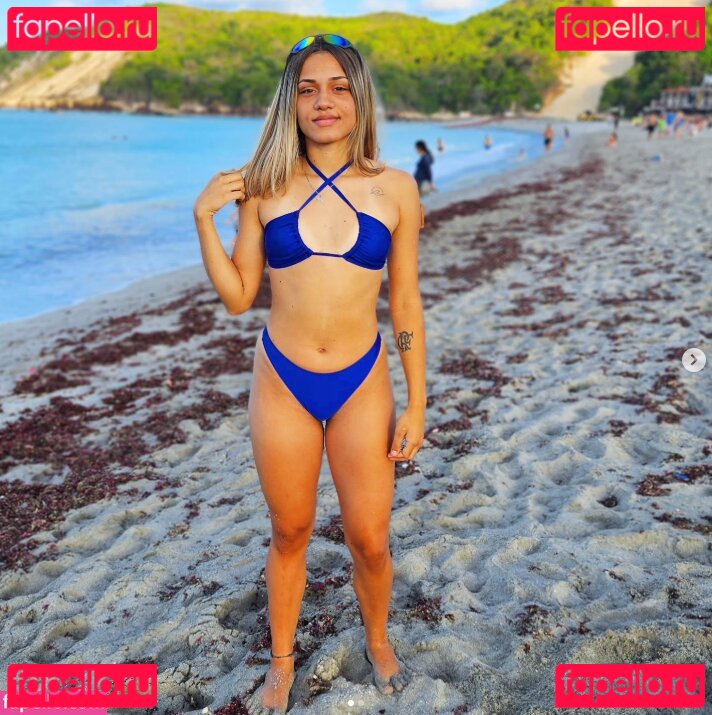 Naatcrf Nude Onlyfans Photo 10