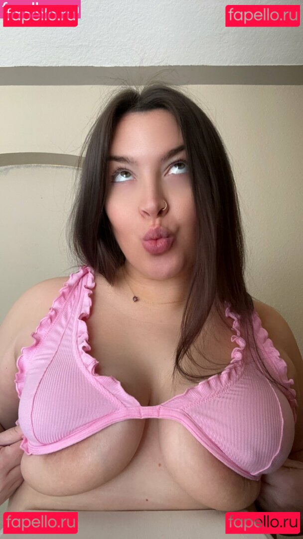 amberlyray Photo Gallery