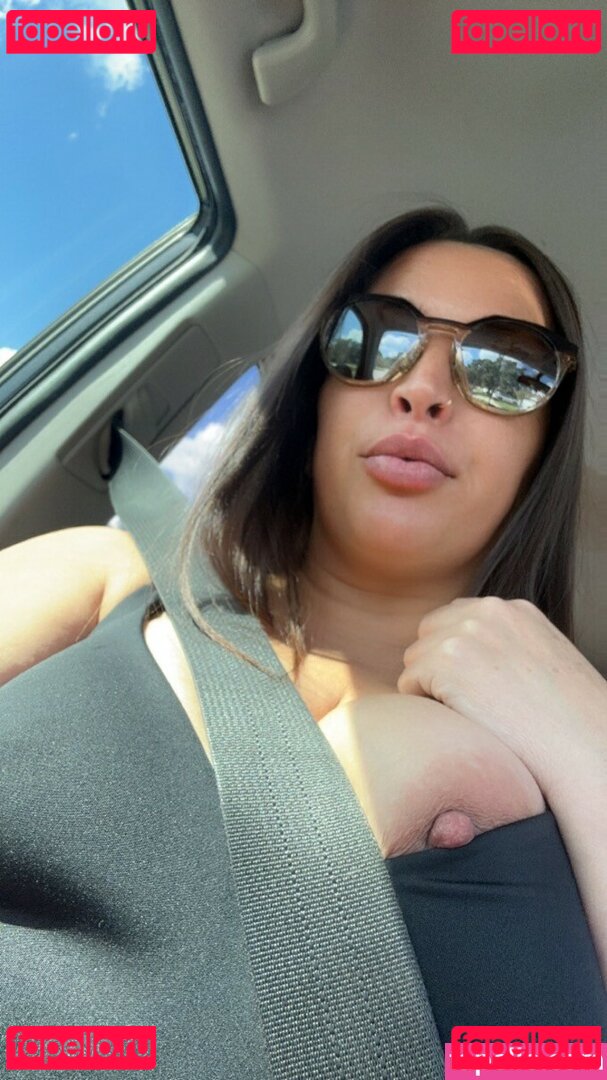 amberlyray Nude Onlyfans Photo 40