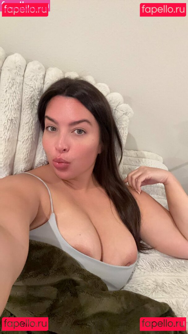 amberlyray Nude Onlyfans Photo 18