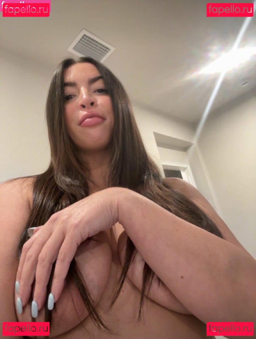 amberlyray Nude Onlyfans Photo 12