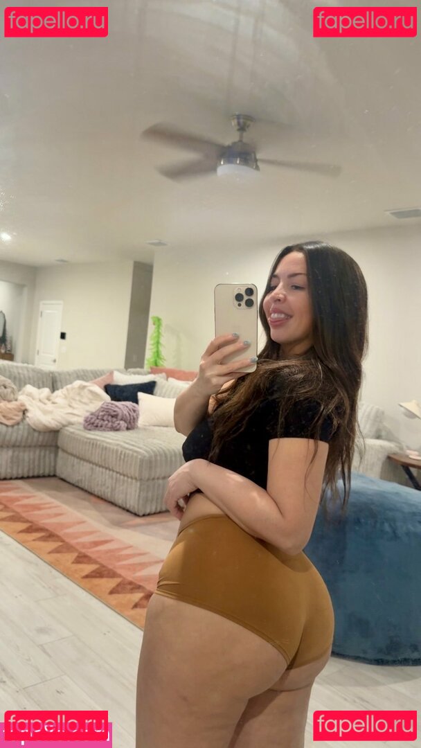 amberlyray Nude Onlyfans Photo 11