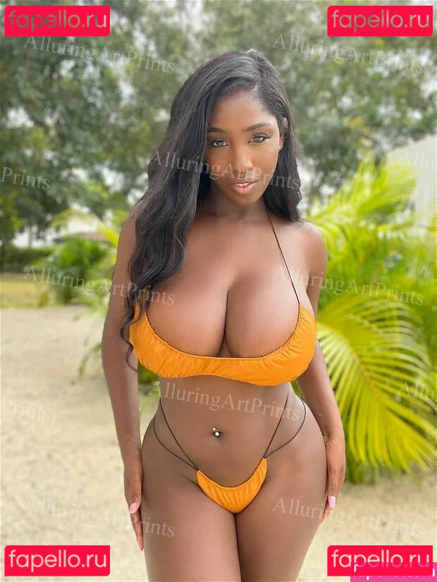 Ellie Mae Nude Onlyfans Photo 13