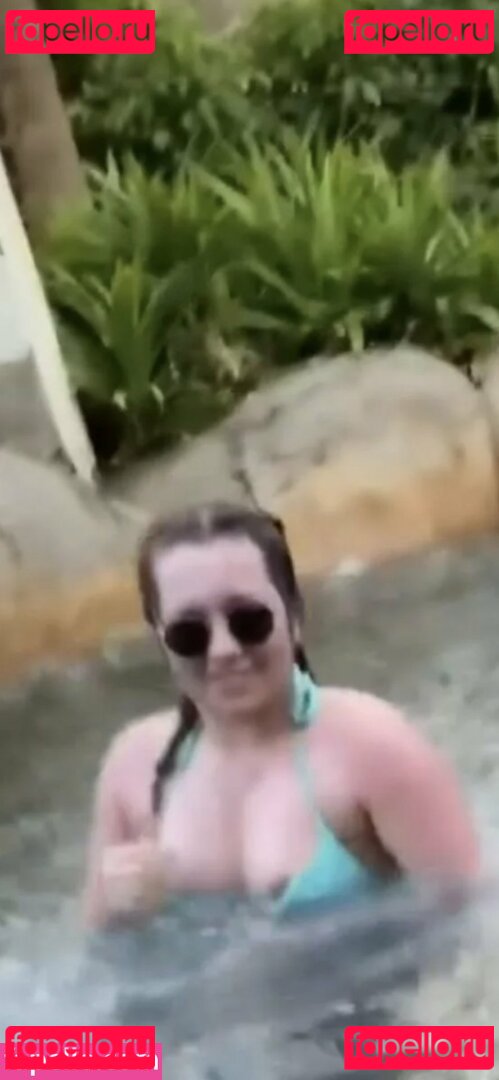 Lucy Claire Nude Onlyfans Photo 3