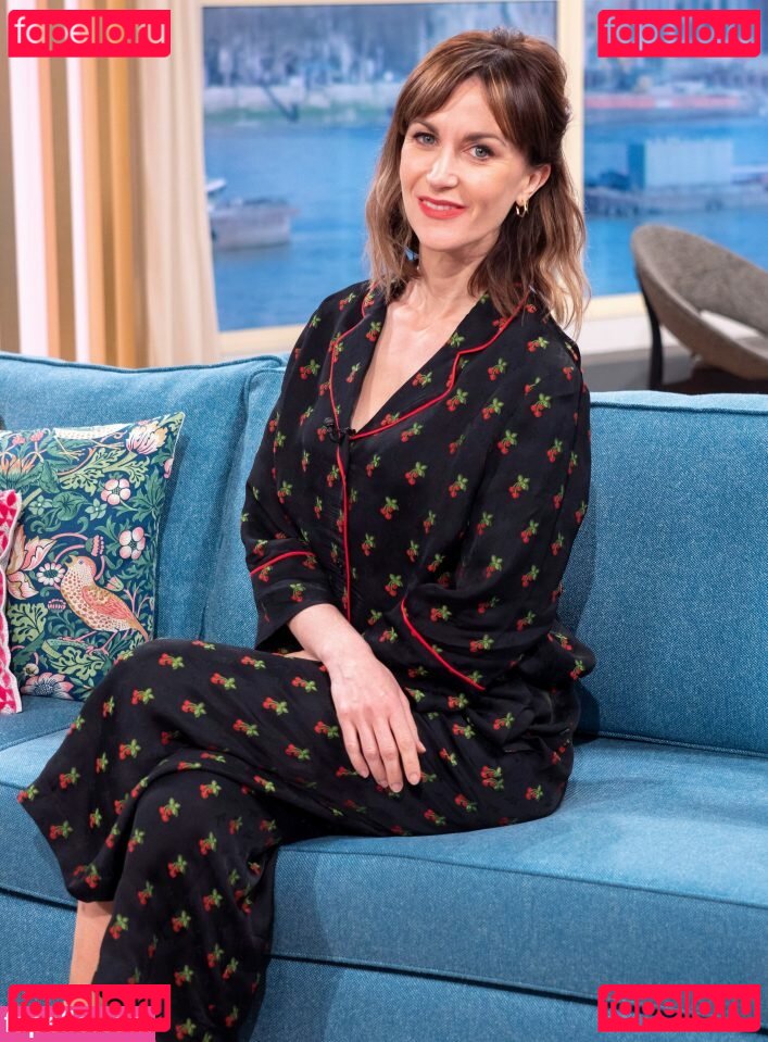 Katherine Kelly Nude Onlyfans Photo 20