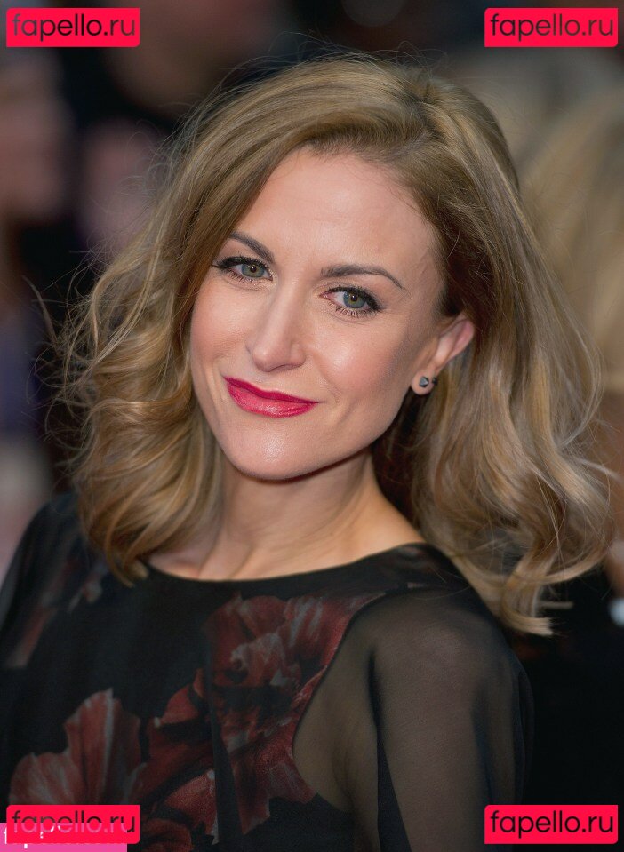 Katherine Kelly Nude Onlyfans Photo 17