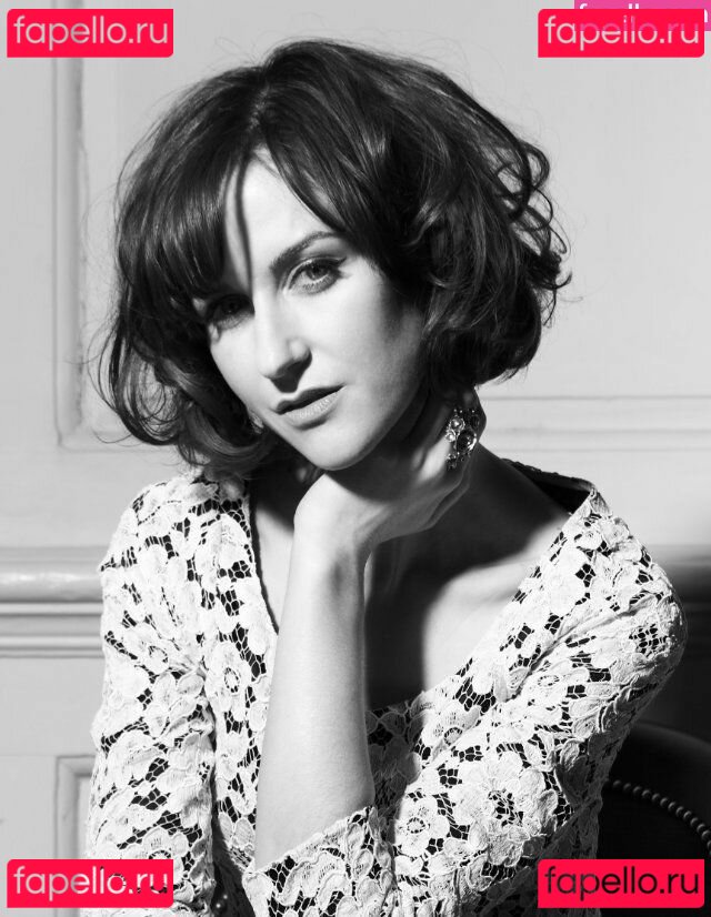 Katherine Kelly Nude Onlyfans Photo 16