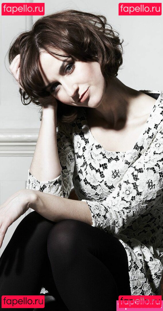 Katherine Kelly Nude Onlyfans Photo 15