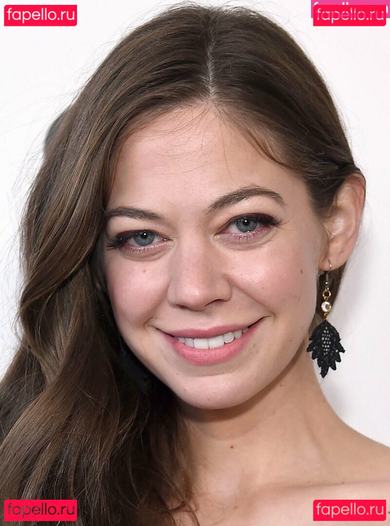Analeigh Tipton Nude Onlyfans Photo 13